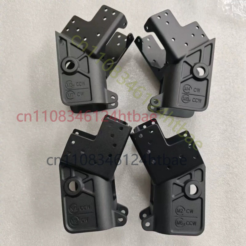 Drone Kit Professional - DJI T40 アームコネクターセット M1 M2 M3