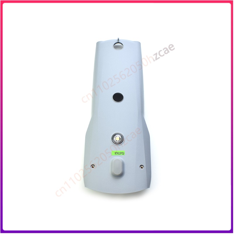 オリジナルボディシェルフレーム Autel EVO MAX  - Autel Drone Evo Max 4T のレビューと価格