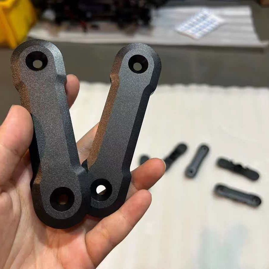 プロペラパドルクランプキット部品 Agras DJI T25 - Drone Kit Build Yourself のレビューと価格