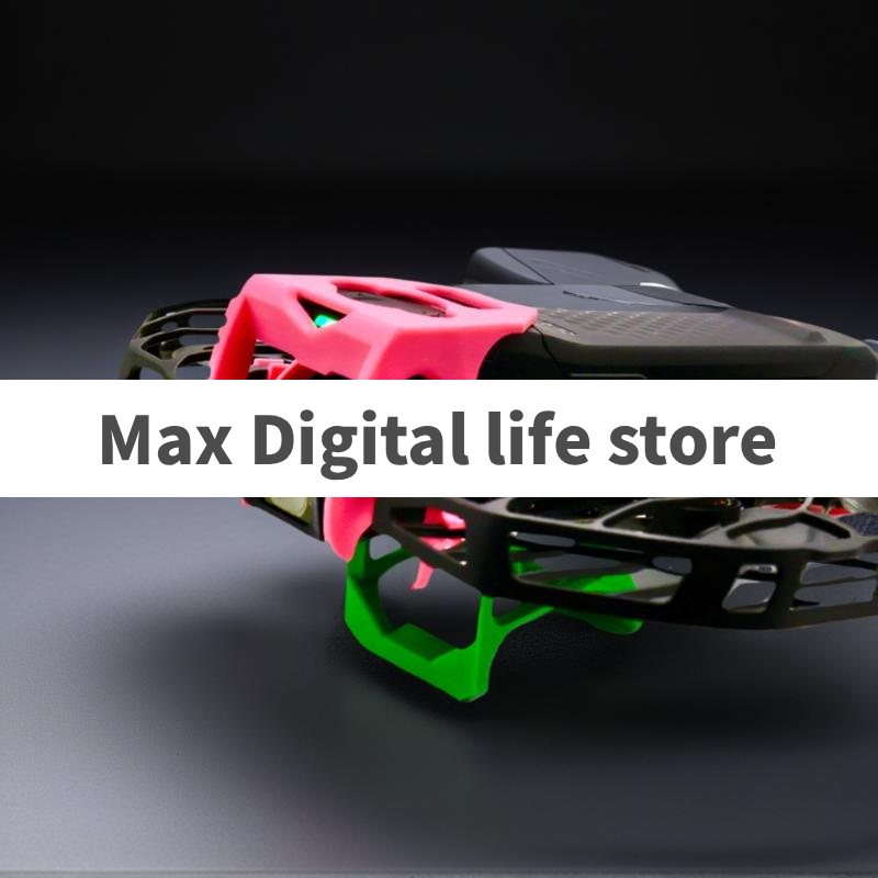Hover X1 Pro/Pro Max ドローン飛行カメラ - Drone Kit With Camera のレビューと価格